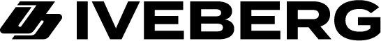 Iveberg